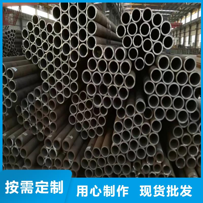精選p22合金管廠家