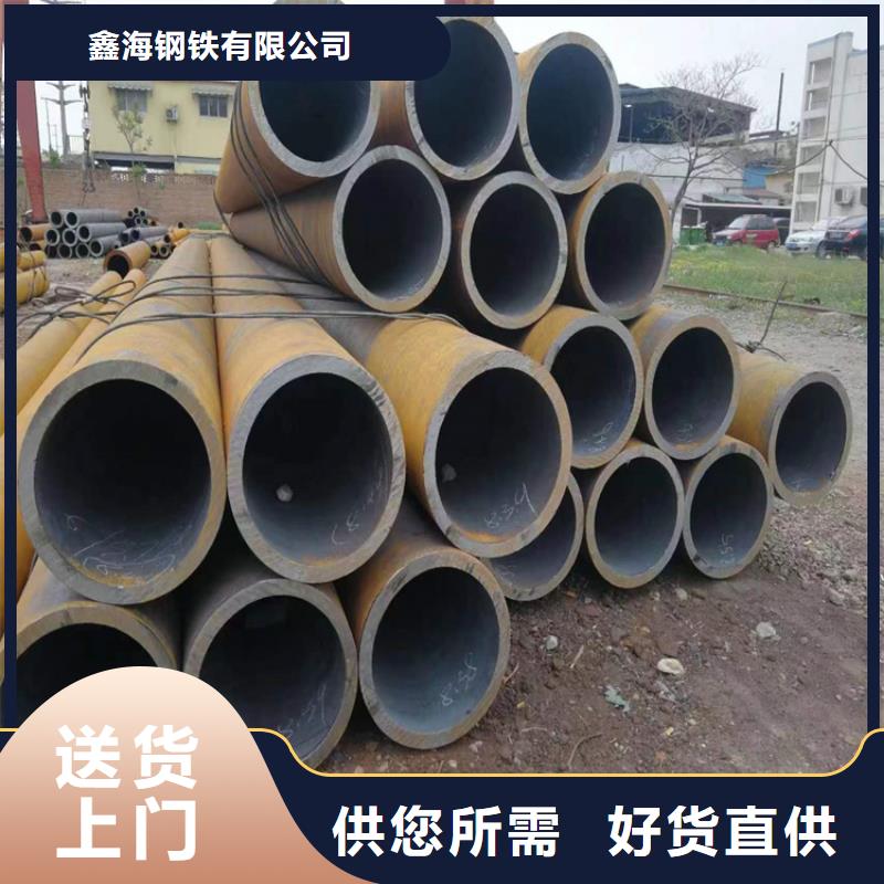 p22鍋爐管-我們只做高品質(zhì)