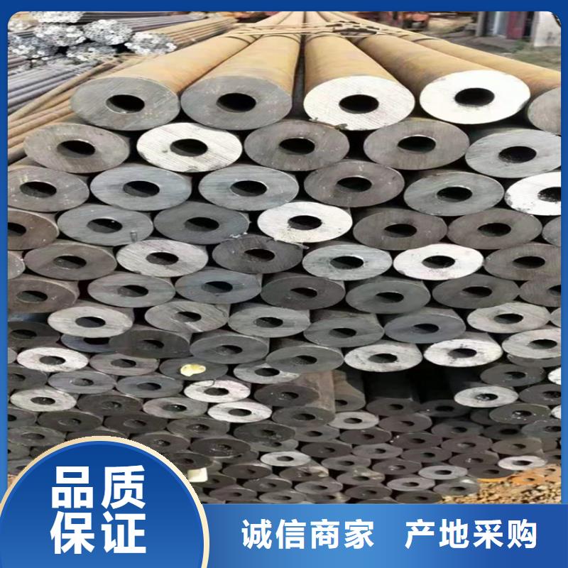 p22鍋爐管鑄造金品