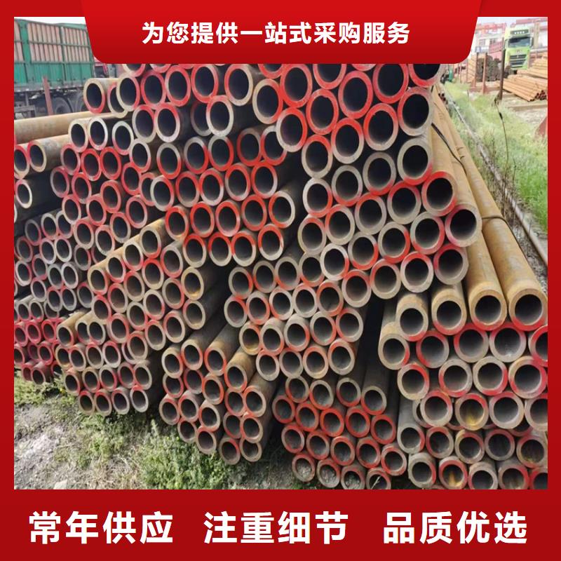 大工業區P22合金管廠家直銷