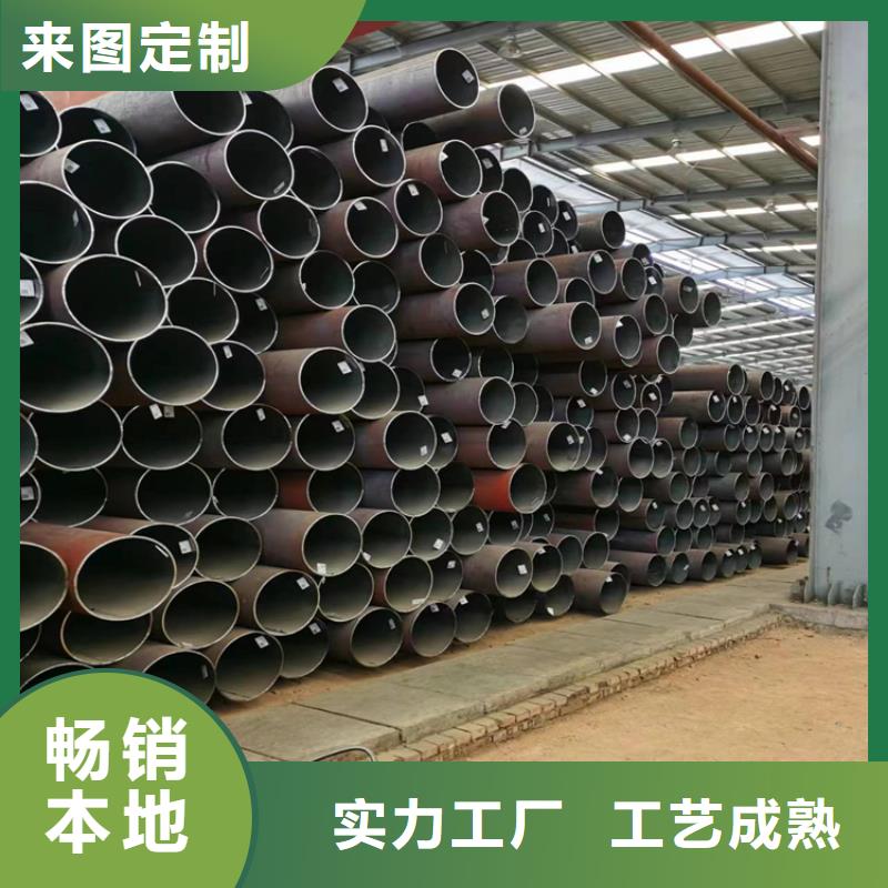石井街道P22合金無縫管為您介紹
