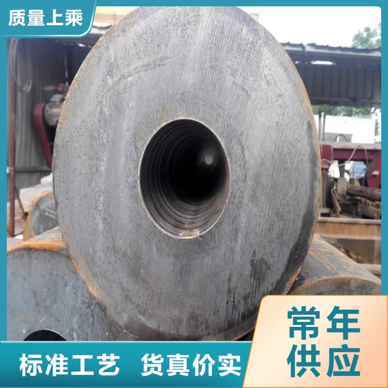 萊城P22合金無縫管團隊