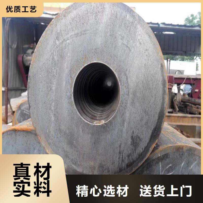 石井街道P22合金無縫管為您介紹