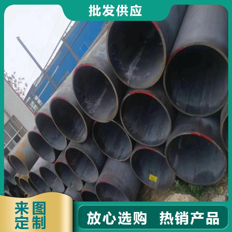 p22高壓合金管收費標準