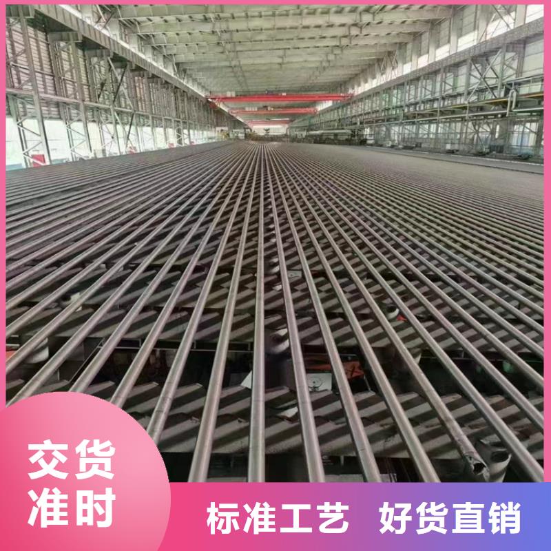 福海街道P22高壓合金鋼管施工隊伍