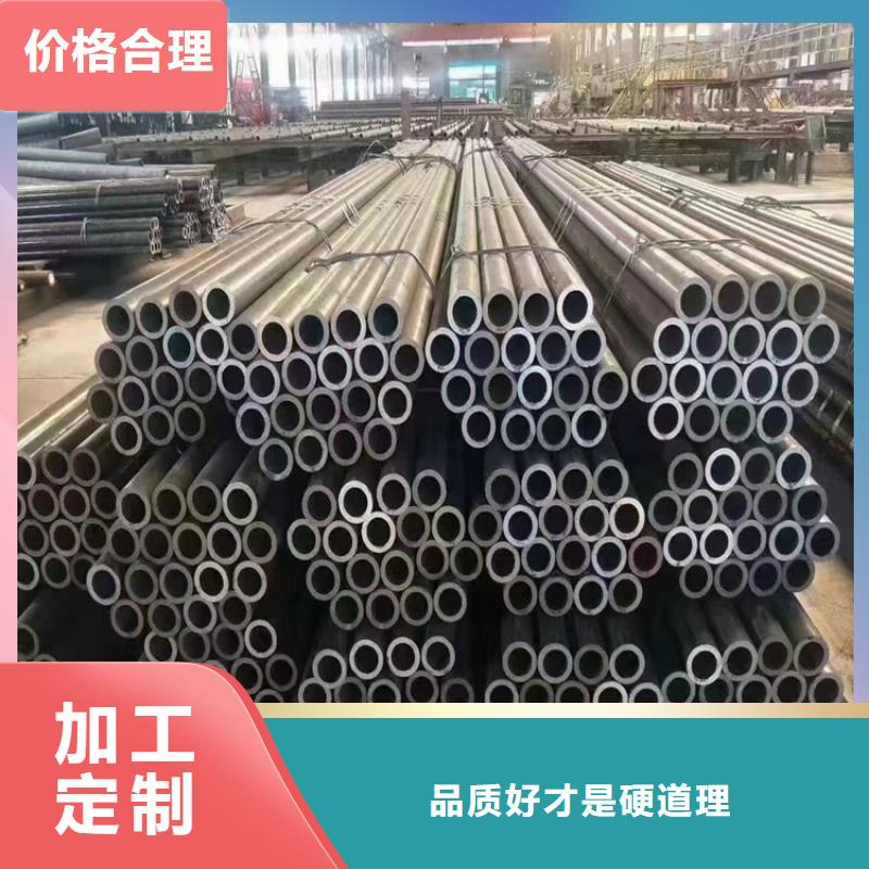 蓮池P22無縫管現貨充足