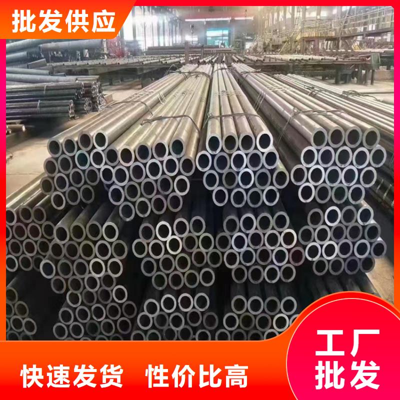 兗州P22高壓鋼管質(zhì)優(yōu)價(jià)廉
