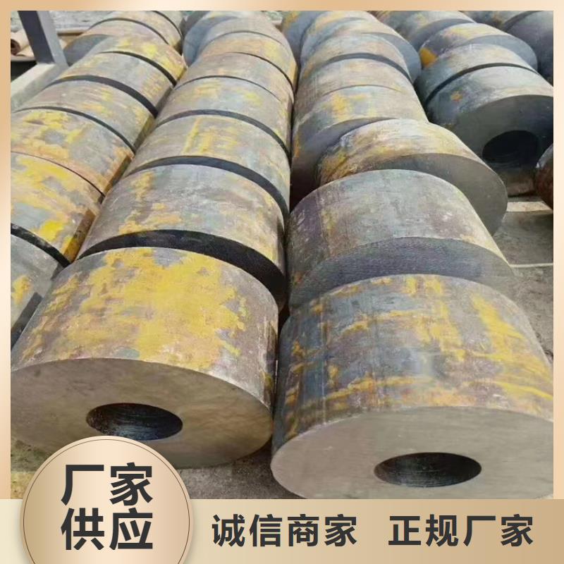 魏縣P22高壓無縫管價格行情