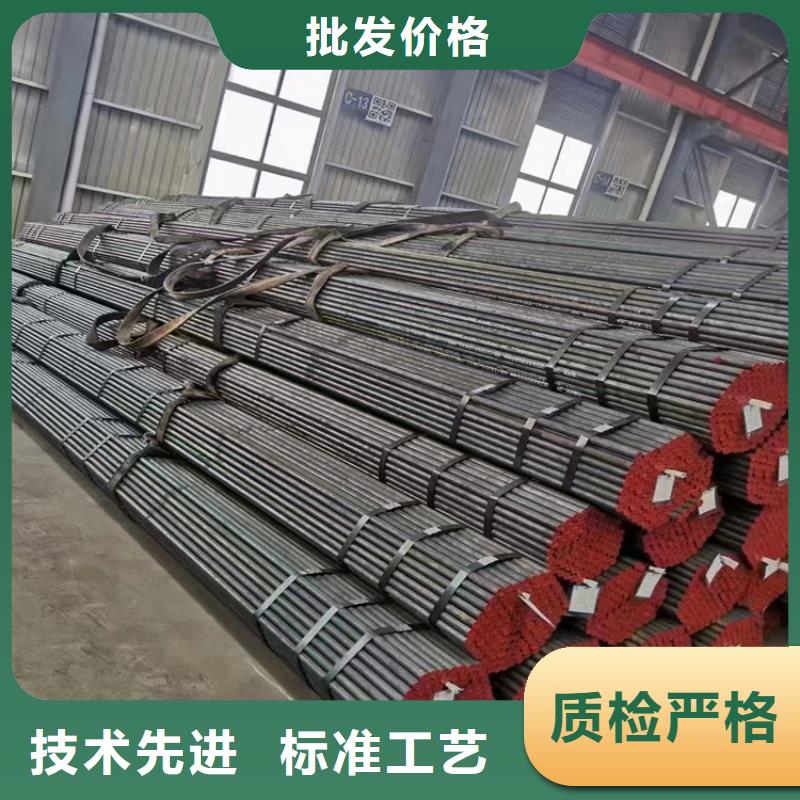 徐水P22高壓鋼管品牌廠家