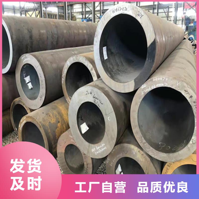 P22寶鋼合金鋼管_T91合金管誠信商家服務熱情