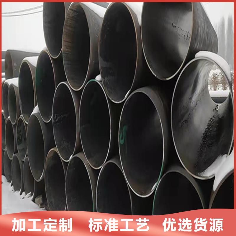 P22寶鋼合金鋼管_T91合金管誠信商家服務熱情