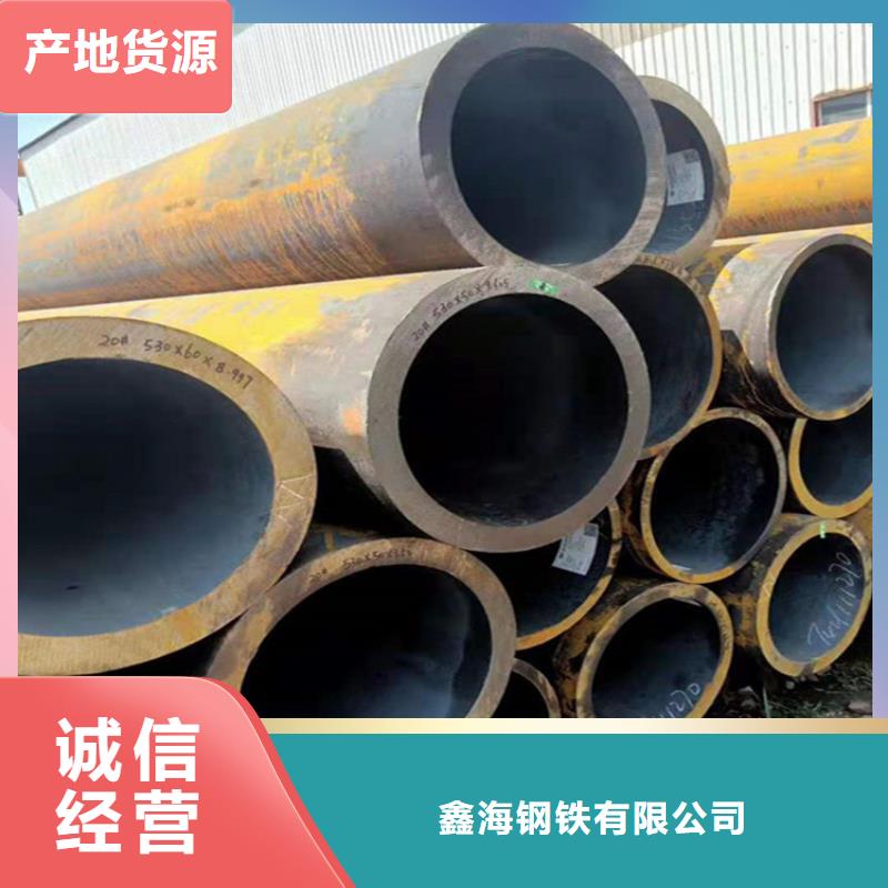 P22寶鋼合金鋼管_T91合金管誠信商家服務熱情