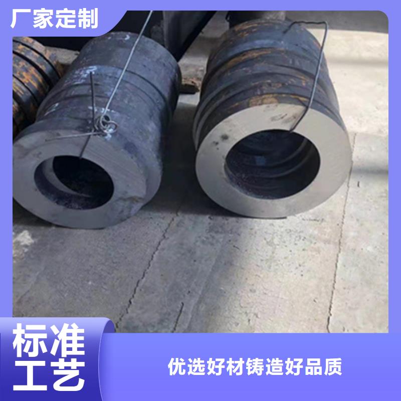 P22寶鋼合金鋼管合金鋼管精工打造