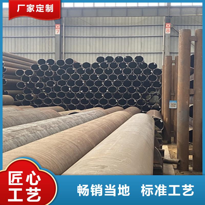 高壓合金管原廠