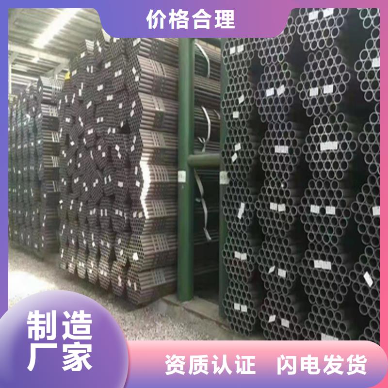 合金管直供廠家電話