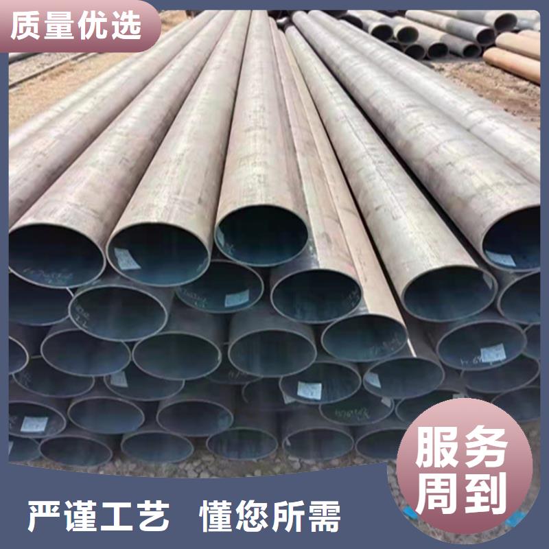 合金無縫管質保2年