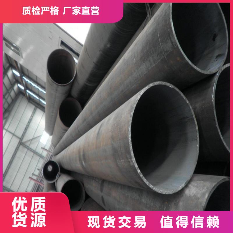 專業生產制造合金管供應商