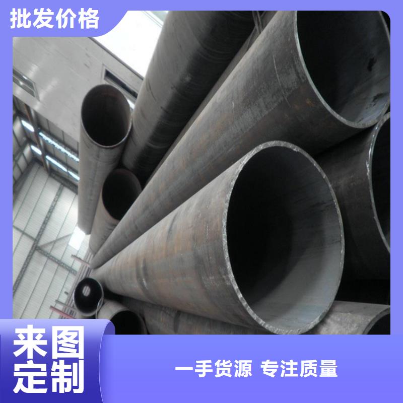 附近合金無(wú)縫管廠家