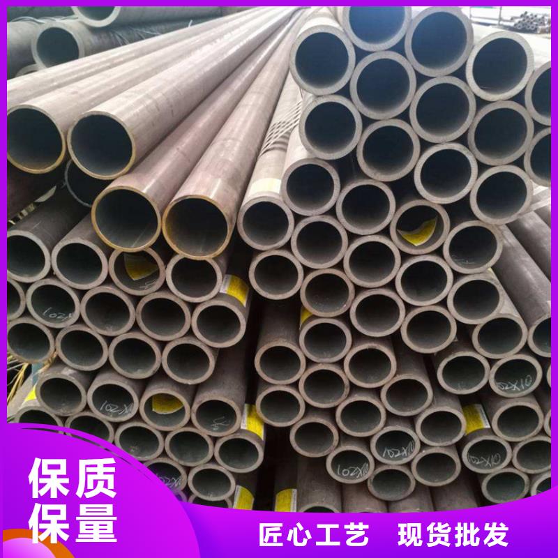 常年供應高壓合金管-放心