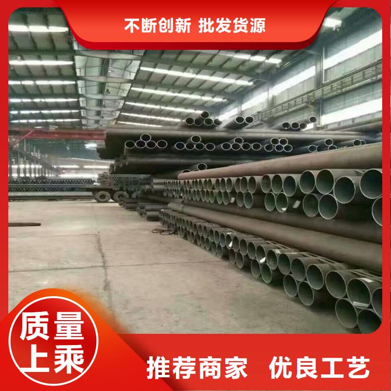廠家定制合金管