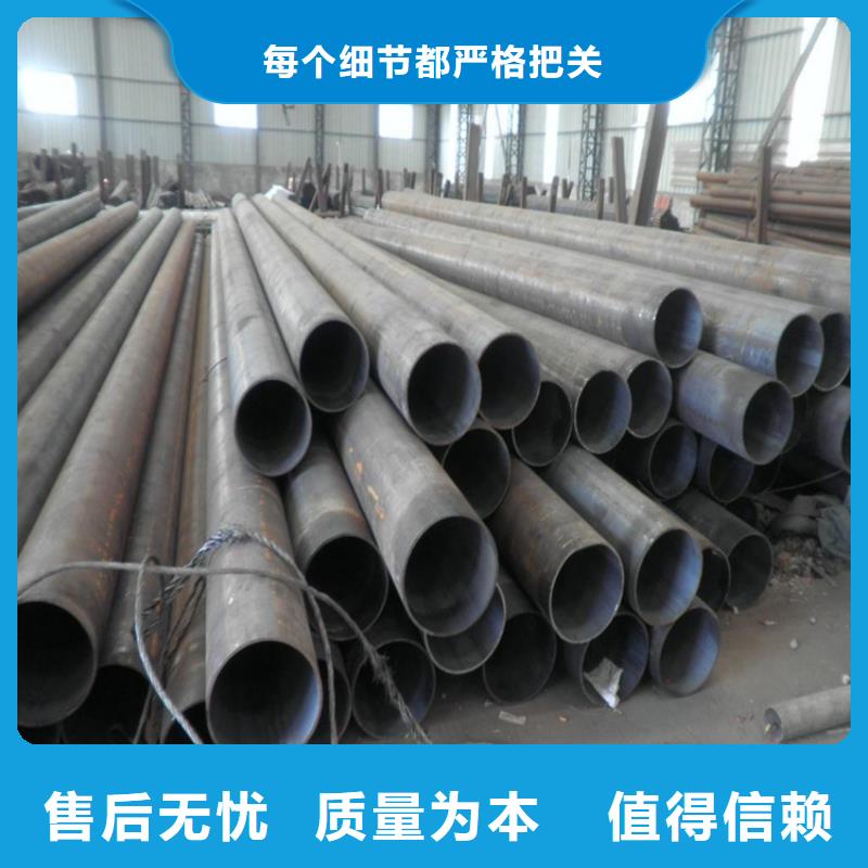 合金管質高價優