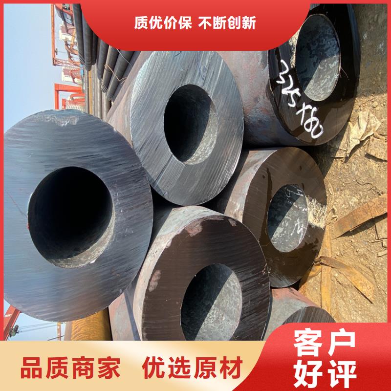 合金管施工隊(duì)伍