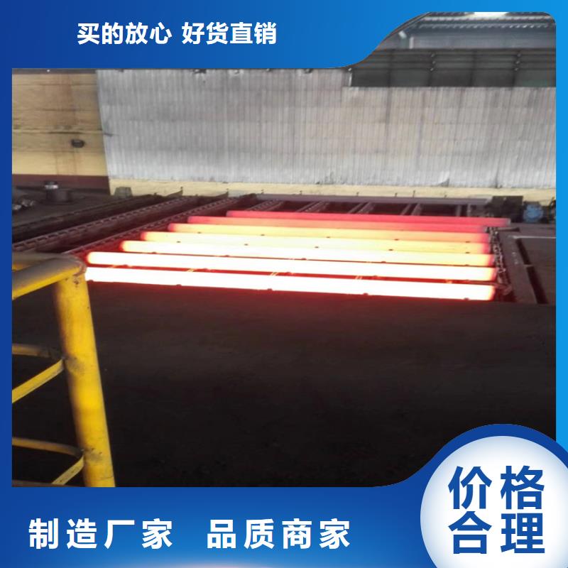 3087無(wú)縫管2Cr1MoVG合金管用心做好細(xì)節(jié)