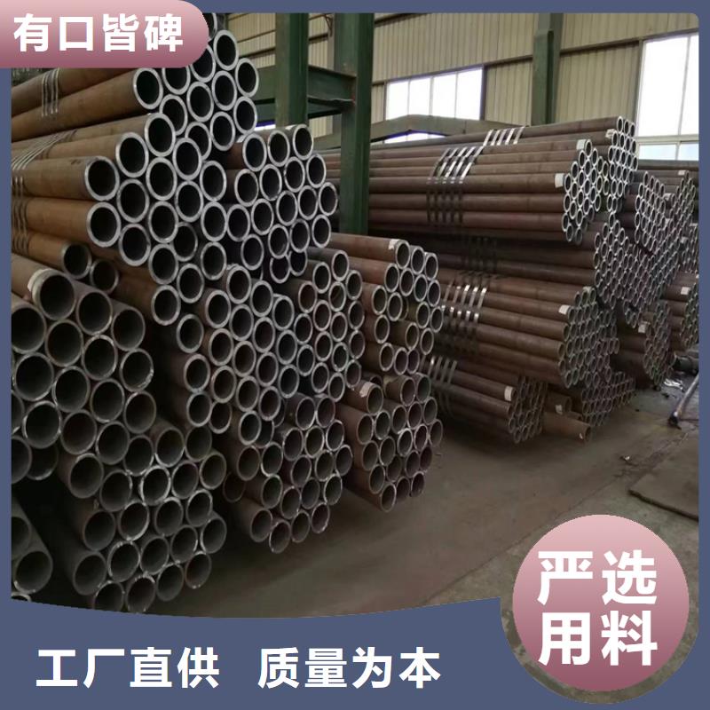 3087鍋爐管大量現貨供應