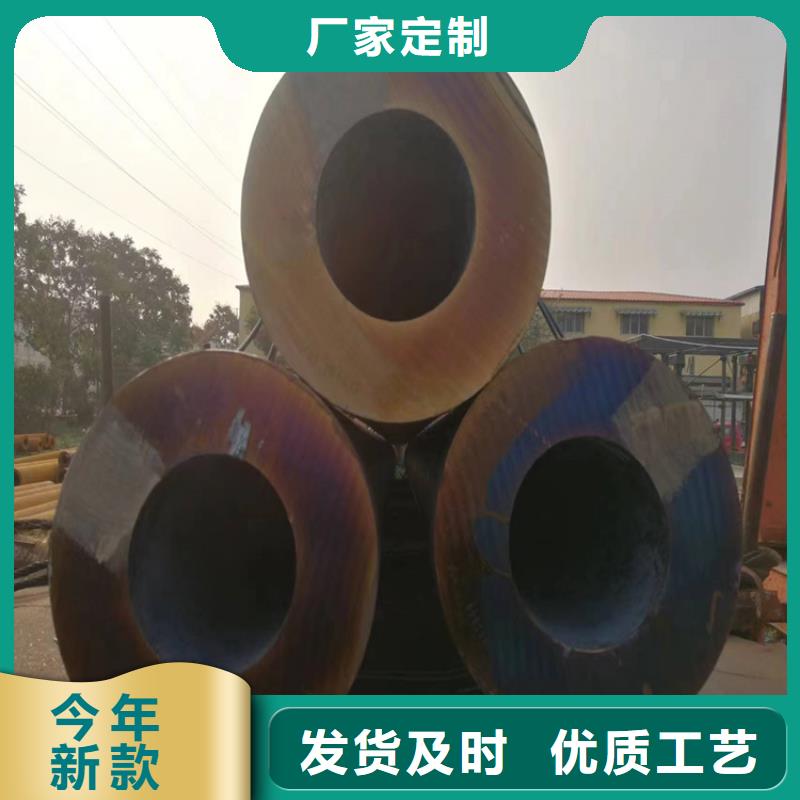 锅炉钢管生产厂家徐汇