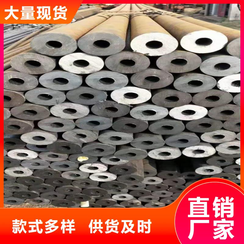 鍋爐管灤縣鋼材現在多少錢一噸