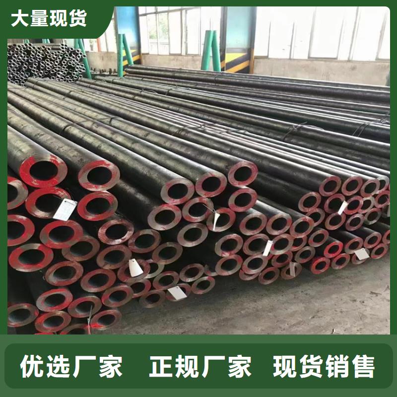 3087無縫管品質放心