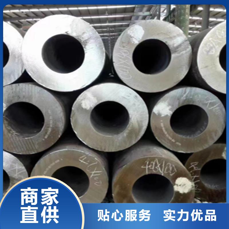 優選：鍍鋅鋼管廠家