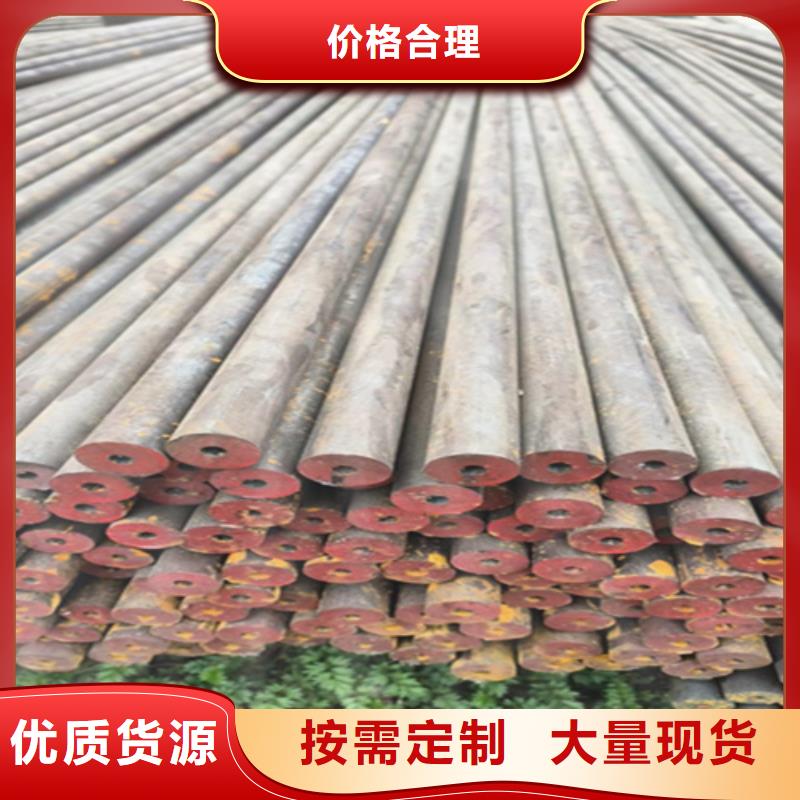 5310高壓鍋爐管-5310高壓鍋爐管實(shí)力廠家