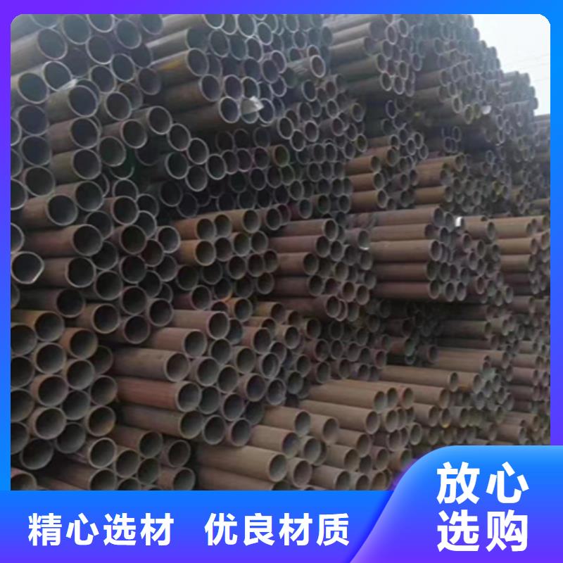 5310无缝管,T91合金管工厂直供