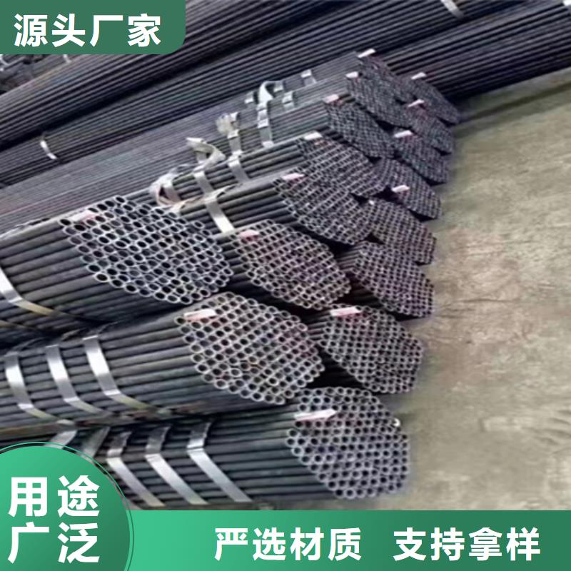 5310鍋爐管供應