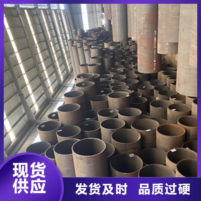 5310高壓無縫管企業-可接大單