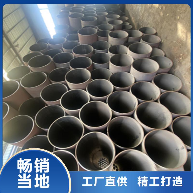 批發5310鋼管的供貨商