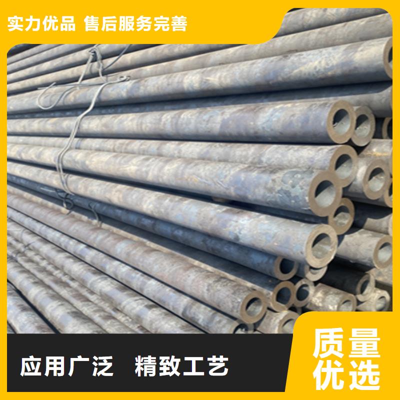 5310高壓無縫鋼管供應