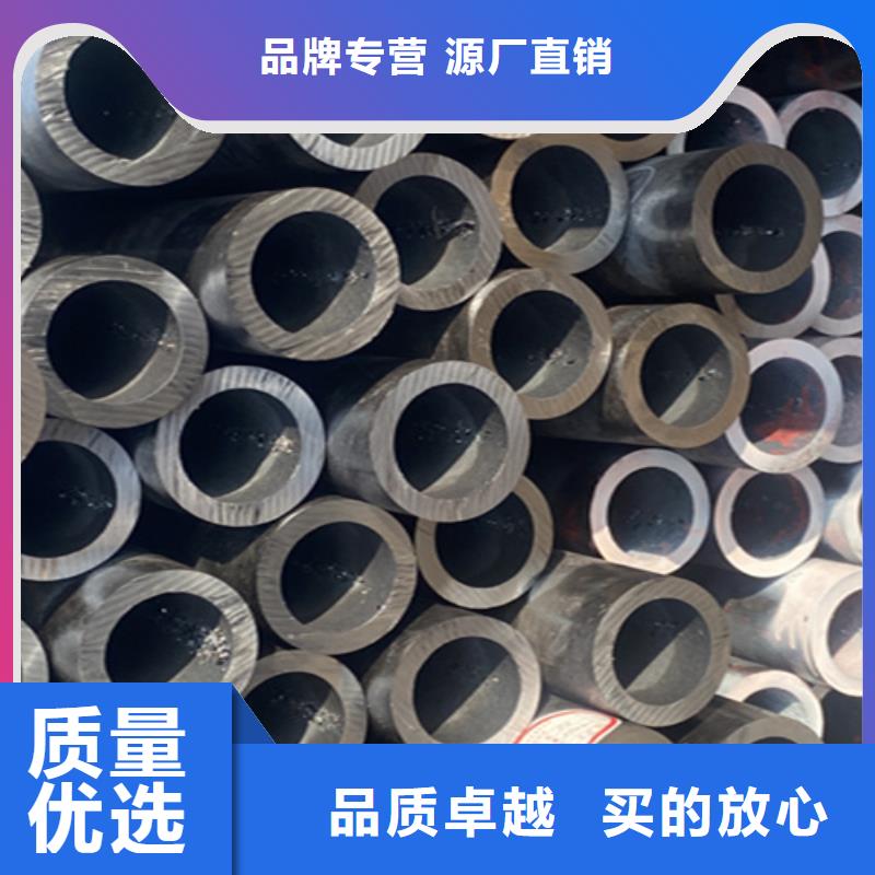 5310高壓鍋爐管規格