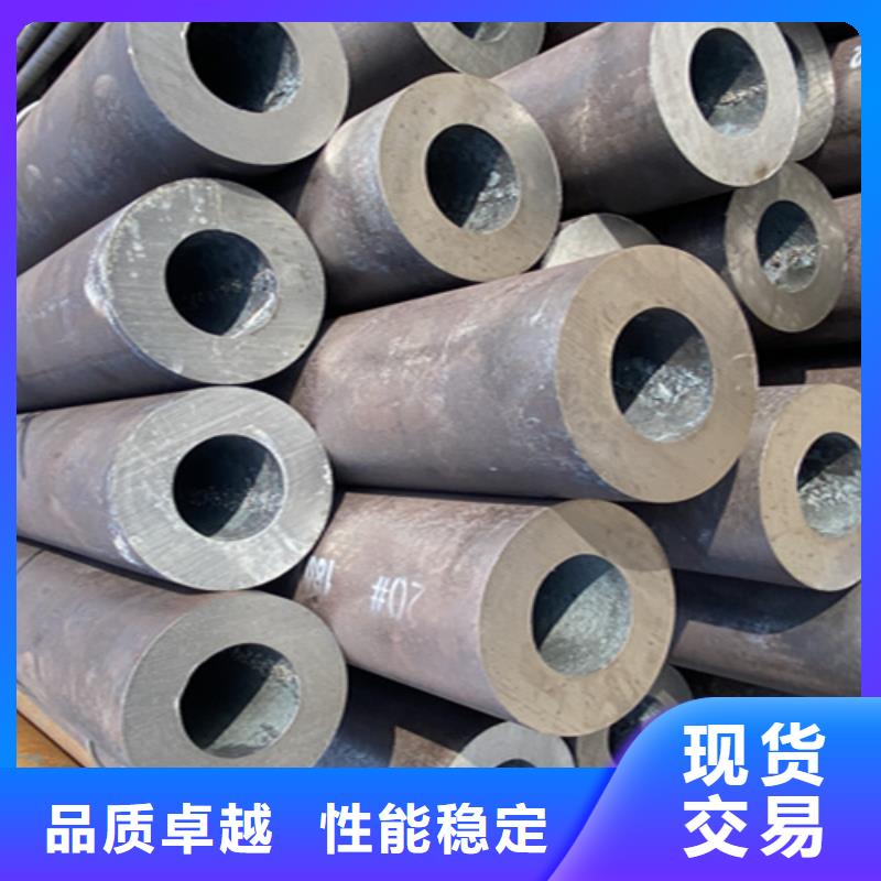 生產(chǎn)5310高壓無縫鋼管_誠信企業(yè)