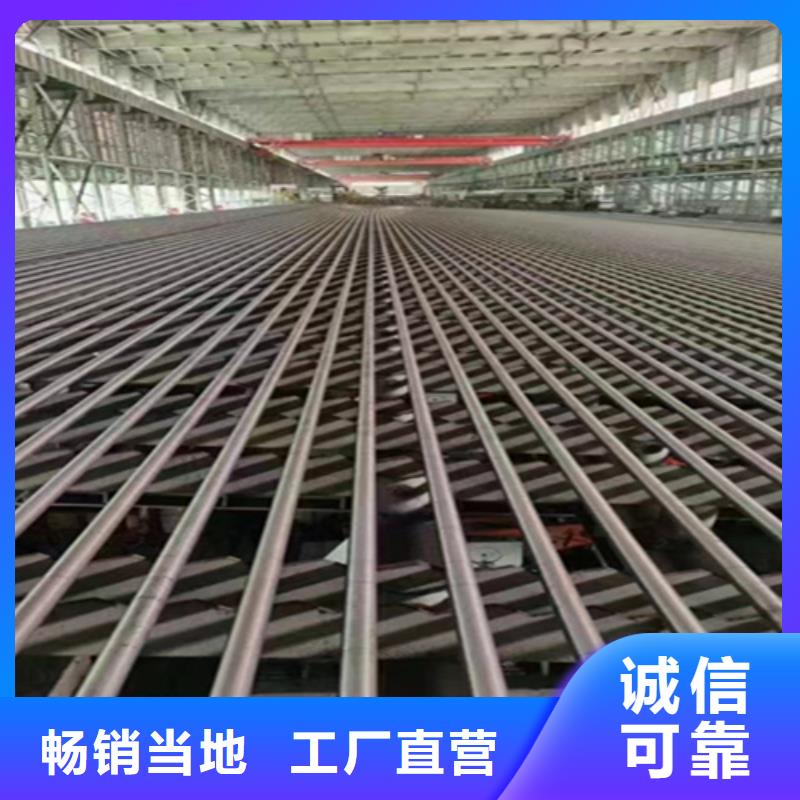 12Cr1MoVG合金鋼管_合金鋼管質檢合格發貨