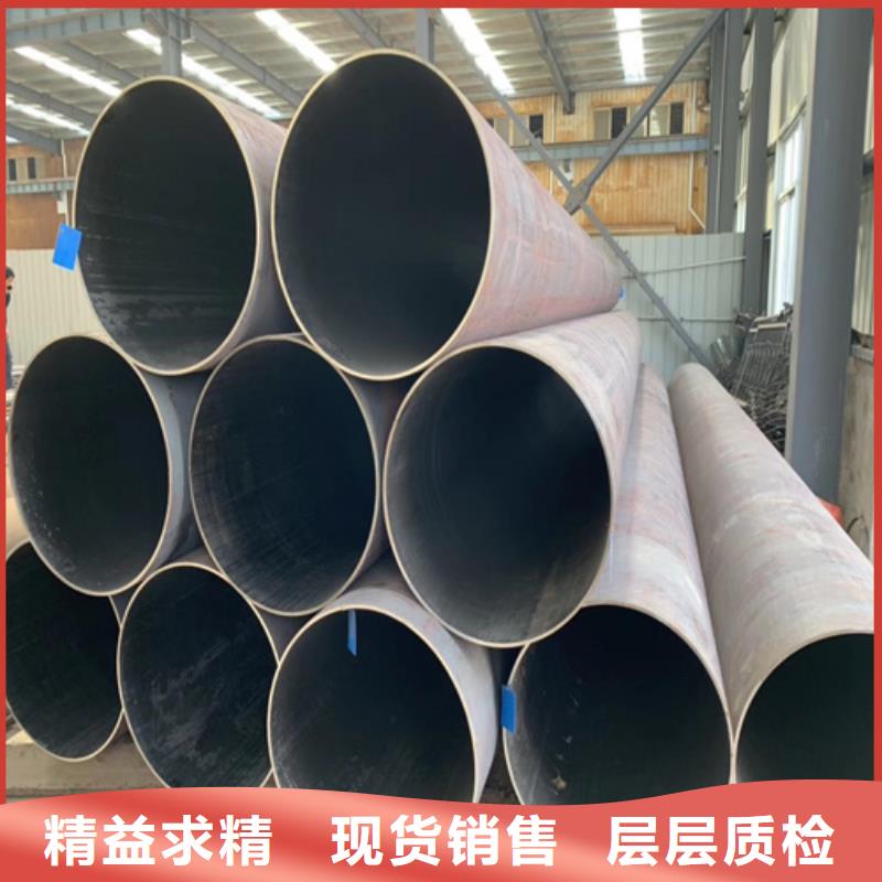 【石油裂化管】,15crmo无缝管质量层层把关