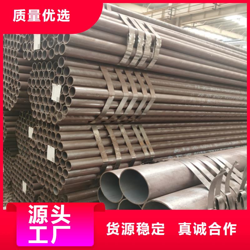 石油裂化管_Q355B無縫鋼管本地配送