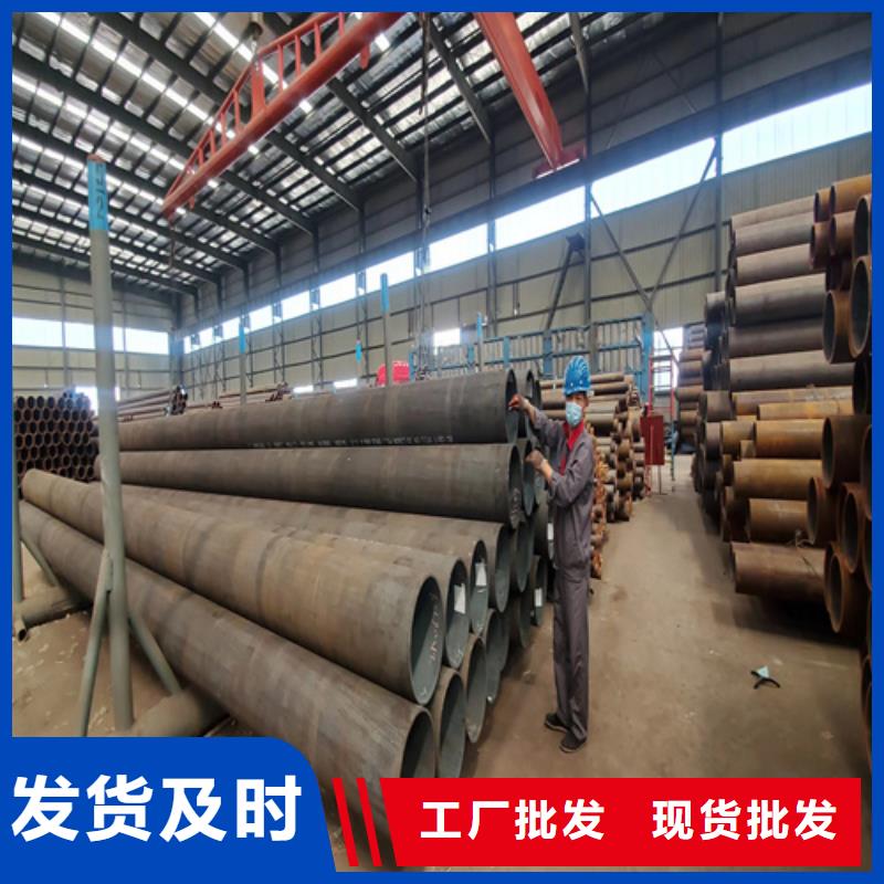 合金管,管線管嚴(yán)格把控每一處細(xì)節(jié)