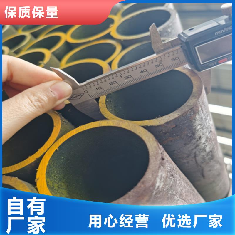 鍋爐管16Mn無縫管廠家直銷規格多樣