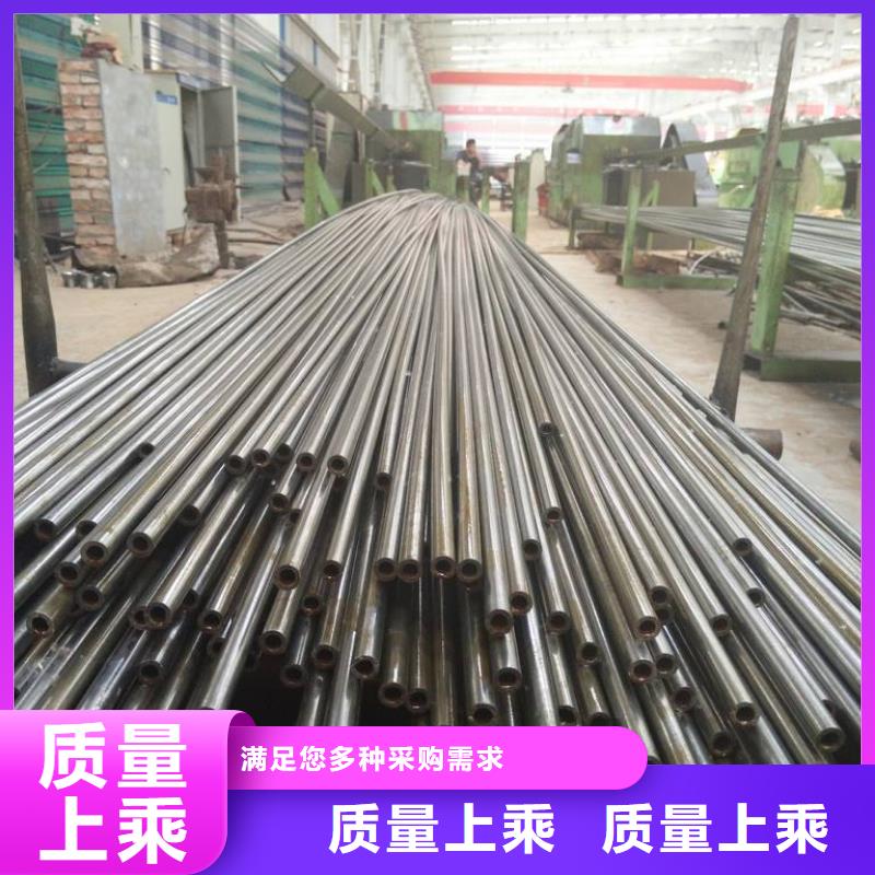 無縫鋼管鍍鋅角鋼貨源足質量好