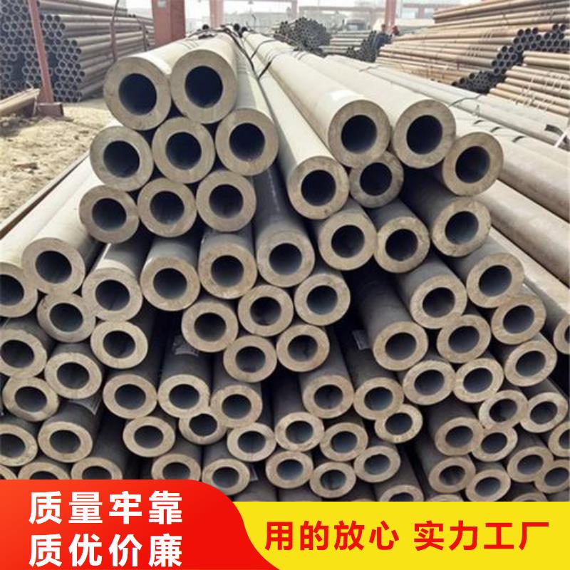 無(wú)縫鋼管-熱軋H型鋼精品選購(gòu)