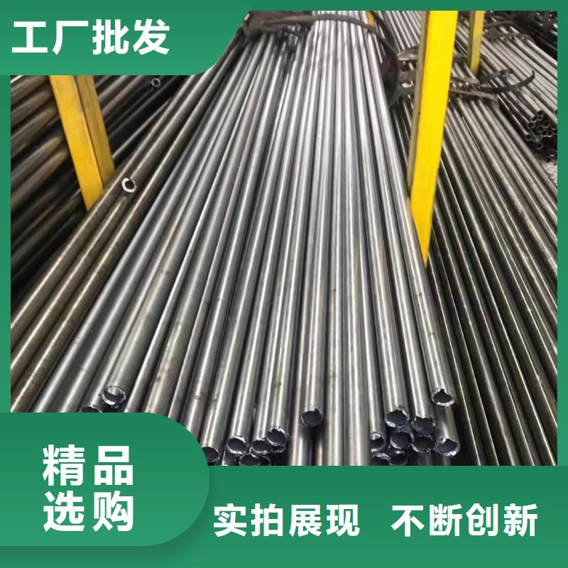 精密鋼管高頻焊接H型鋼現貨采購