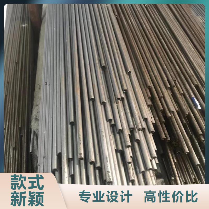 精密鋼管Q345B工字鋼源頭把關(guān)放心選購