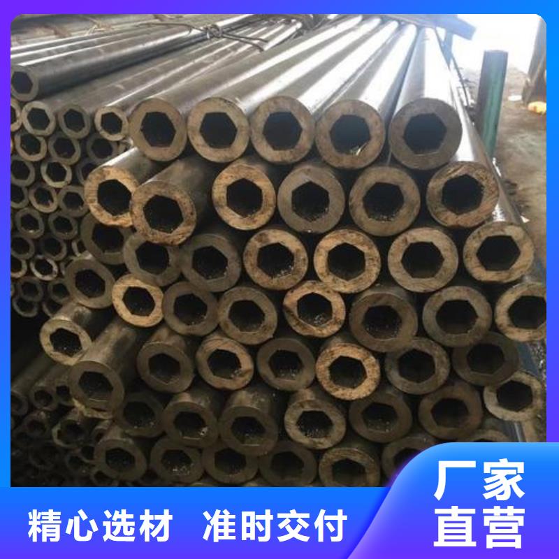 精密钢管-高频焊接H型钢产地工厂